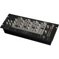 Reloop Access 4 Thumbnail 1