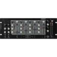 Reloop Access 4 Thumbnail 2