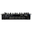 Reloop Access 4 Thumbnail 3