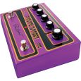Ibanez AF2 Paul Gilbert Airplane Flanger Thumbnail 1