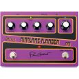 Ibanez AF2 Paul Gilbert Airplane Flanger Thumbnail 2