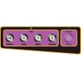 Ibanez AF2 Paul Gilbert Airplane Flanger Thumbnail 3