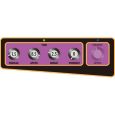Ibanez AF2 Paul Gilbert Airplane Flanger Thumbnail 4