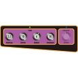 Ibanez AF2 Paul Gilbert Airplane Flanger Thumbnail 9
