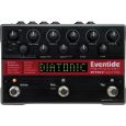 Eventide Pitch Factor Thumbnail 1