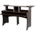 Glorious Workbench walnut Thumbnail 1