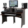Glorious Workbench walnut Thumbnail 2