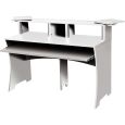 Glorious Workbench white Thumbnail 1