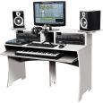 Glorious Workbench white Thumbnail 2