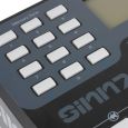 Sinn7 Kontrolux.25 Thumbnail 2