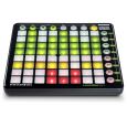 Novation Launchpad Thumbnail 2