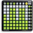 Novation Launchpad Thumbnail 3