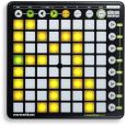 Novation Launchpad Thumbnail 4