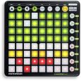 Novation Launchpad Thumbnail 5