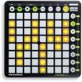 Novation Launchpad Thumbnail 6