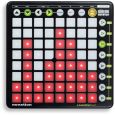 Novation Launchpad Thumbnail 7