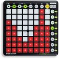 Novation Launchpad Thumbnail 8