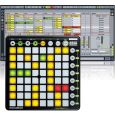 Novation Launchpad Thumbnail 9