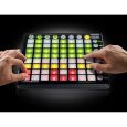 Novation Launchpad Thumbnail 10