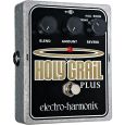 Electro Harmonix Holy Grail Plus Thumbnail 1
