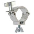 Doughty T58122 SWL Half Coupler Thumbnail 1