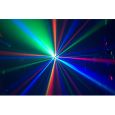 American DJ LED Quest Thumbnail 4