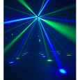 American DJ LED Quest Thumbnail 5