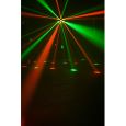 American DJ LED Quest Thumbnail 6