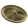Paiste PST5 14 Zoll Mini China Thumbnail 1