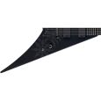 ESP Ltd HEX-7 Nergal Signature E-Gitarre Thumbnail 2