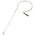 Countryman Earset E6DW Thumbnail 1