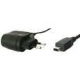 Universal Netzteil mini-USB max 500mA Daslight Thumbnail 1