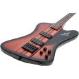 Epiphone Thunderbird Pro IV VSB Thumbnail 2