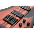 Epiphone Thunderbird Pro IV VSB Thumbnail 3
