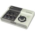 Steinberg CI2 - Advanced Integration USB Studio Thumbnail 1