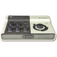 Steinberg CI2 - Advanced Integration USB Studio Thumbnail 2