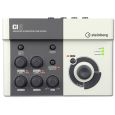 Steinberg CI2 - Advanced Integration USB Studio Thumbnail 3