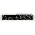 Steinberg CI2 - Advanced Integration USB Studio Thumbnail 4