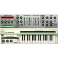 M-Audio M-Tron Pro Thumbnail 2
