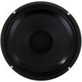 Celestion G12-412MG Lautsprecher Thumbnail 1