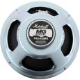 Celestion G12-412MG Lautsprecher Thumbnail 2