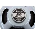 Celestion G12-412MG Lautsprecher Thumbnail 3