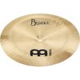 Meinl Byzance 18 Zoll China Traditional Thumbnail 1