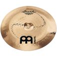 Meinl Soundcaster Custom 18 Zoll China Thumbnail 1