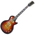 Gibson Les Paul Studio FB CH Thumbnail 1