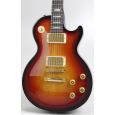 Gibson Les Paul Studio FB CH Thumbnail 2