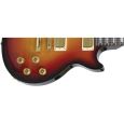 Gibson Les Paul Studio FB CH Thumbnail 3