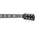 Gibson Les Paul Studio FB CH Thumbnail 4