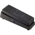 Vox VX 845 Wahpedal Thumbnail 1