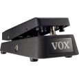 Vox VX 845 Wahpedal Thumbnail 2
